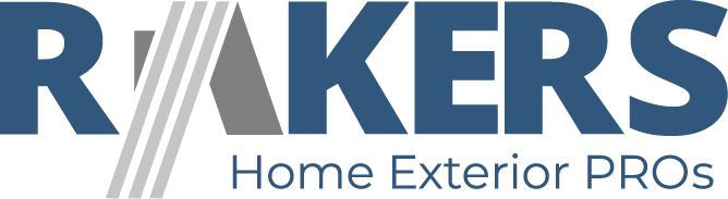 main logo blue