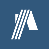 rakers logo 2025 rgb a blue boxw