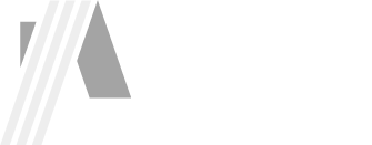 ols white logo trans bg