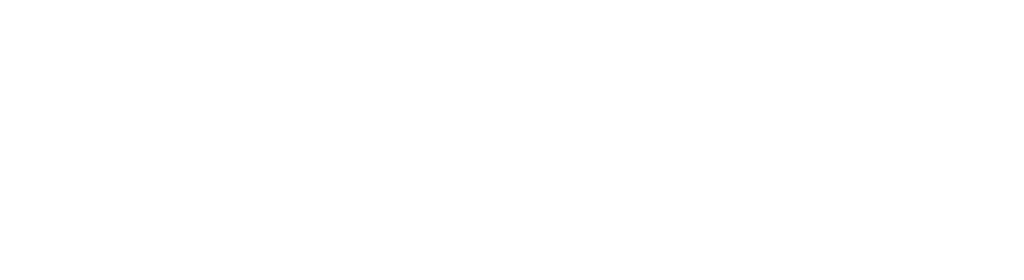 rakers logo full white transparent bg