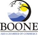 Boone Area Chamber of Commerce