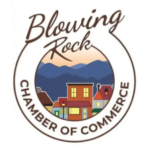 brcoc logo