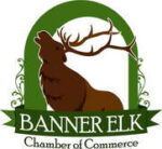 logo350banner elk