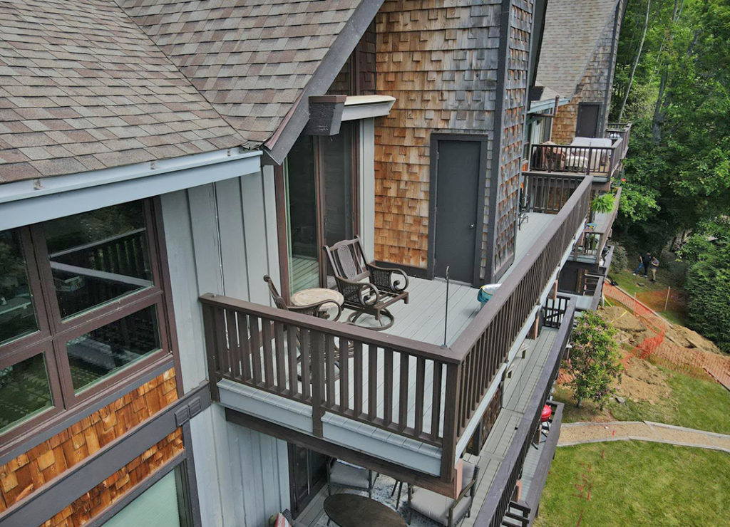 rakers decking & railing 01