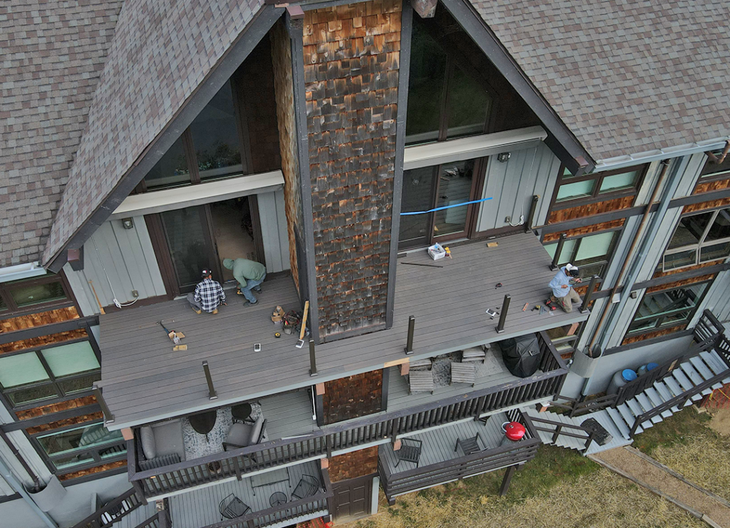 rakers decking & railing 03