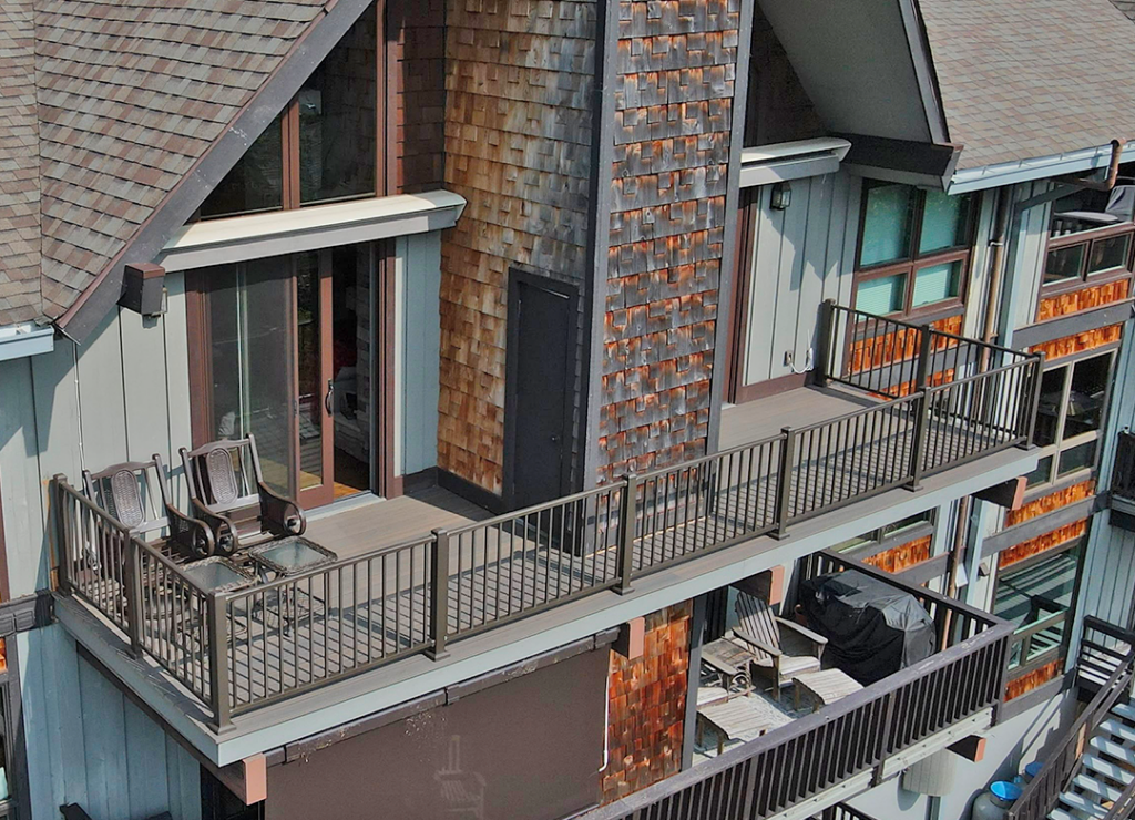 rakers decking & railing 04