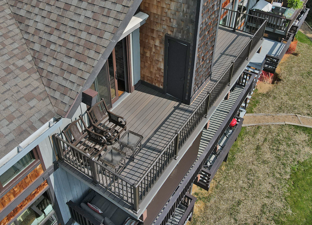 rakers decking & railing 05