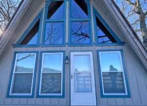rakers windows & doors